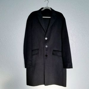 Coat by LaMarque